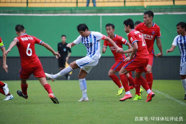 德赢体育(中国)官方网站-DEYINGSPORTSAPP界面图